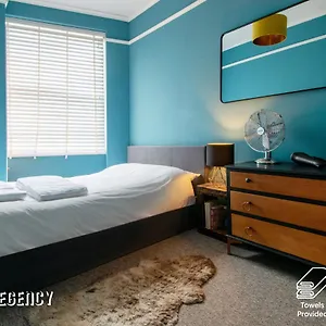 check availability